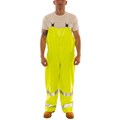 O53122-2XL